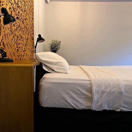 Joyously Raw Villas - Free Room Upgrade Subject To Availability Ubud Extérieur photo